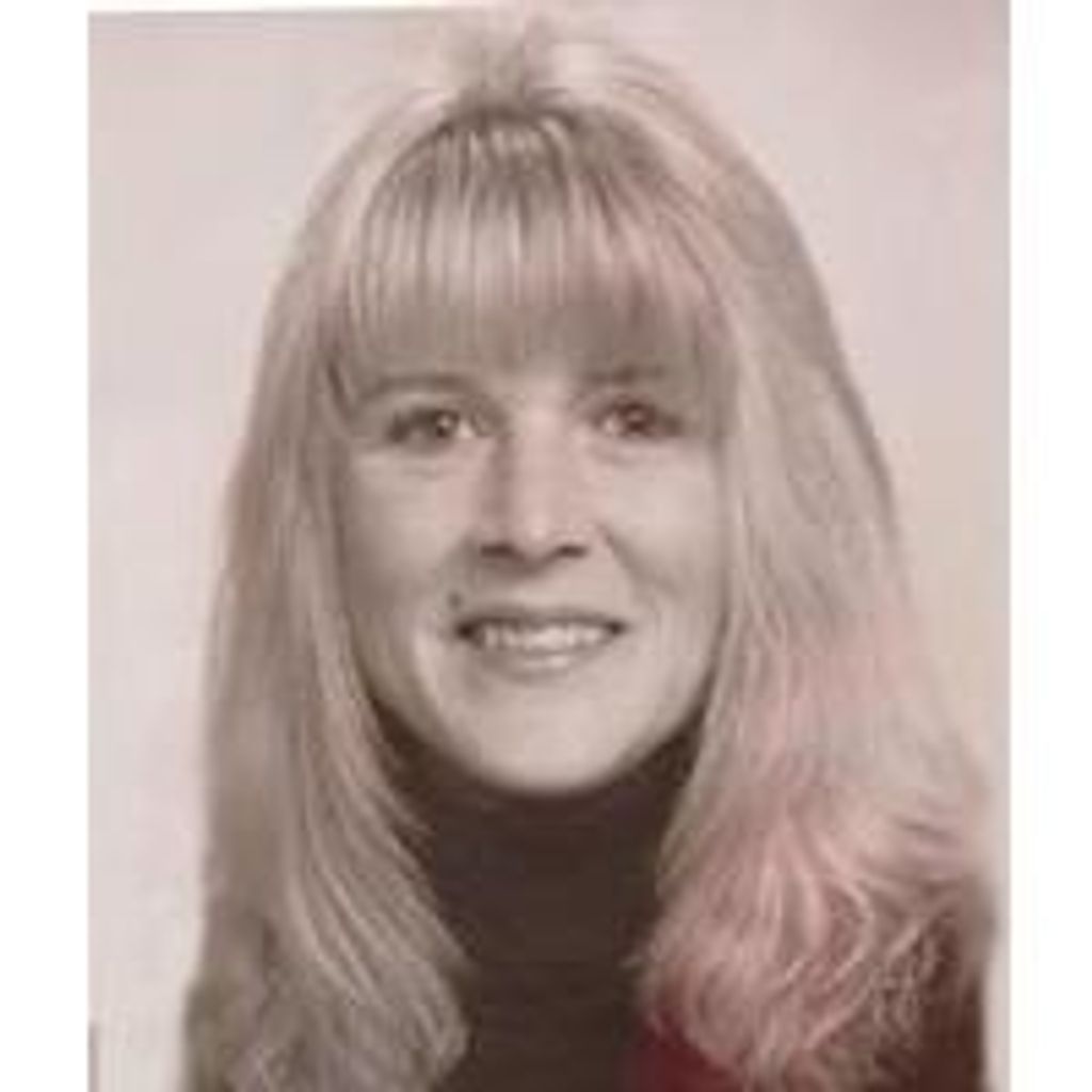 Tina  E. (Nice)  Jaworski