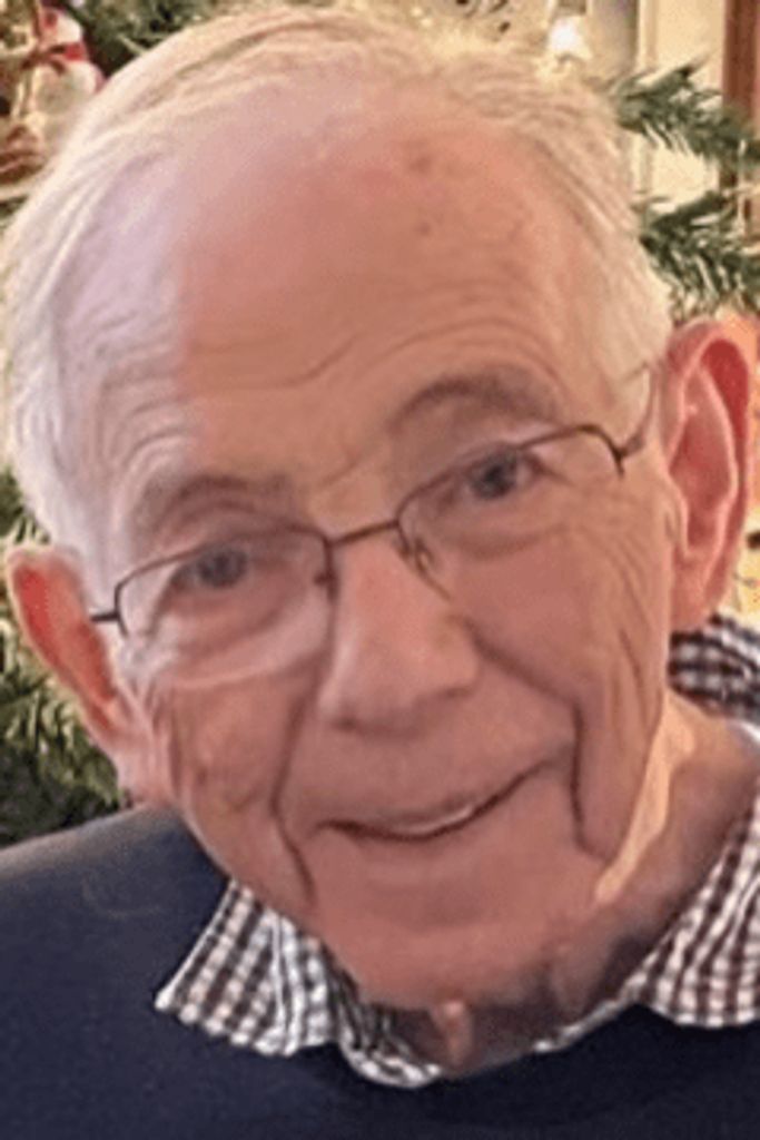 W. Gene Mcmahan Profile Photo