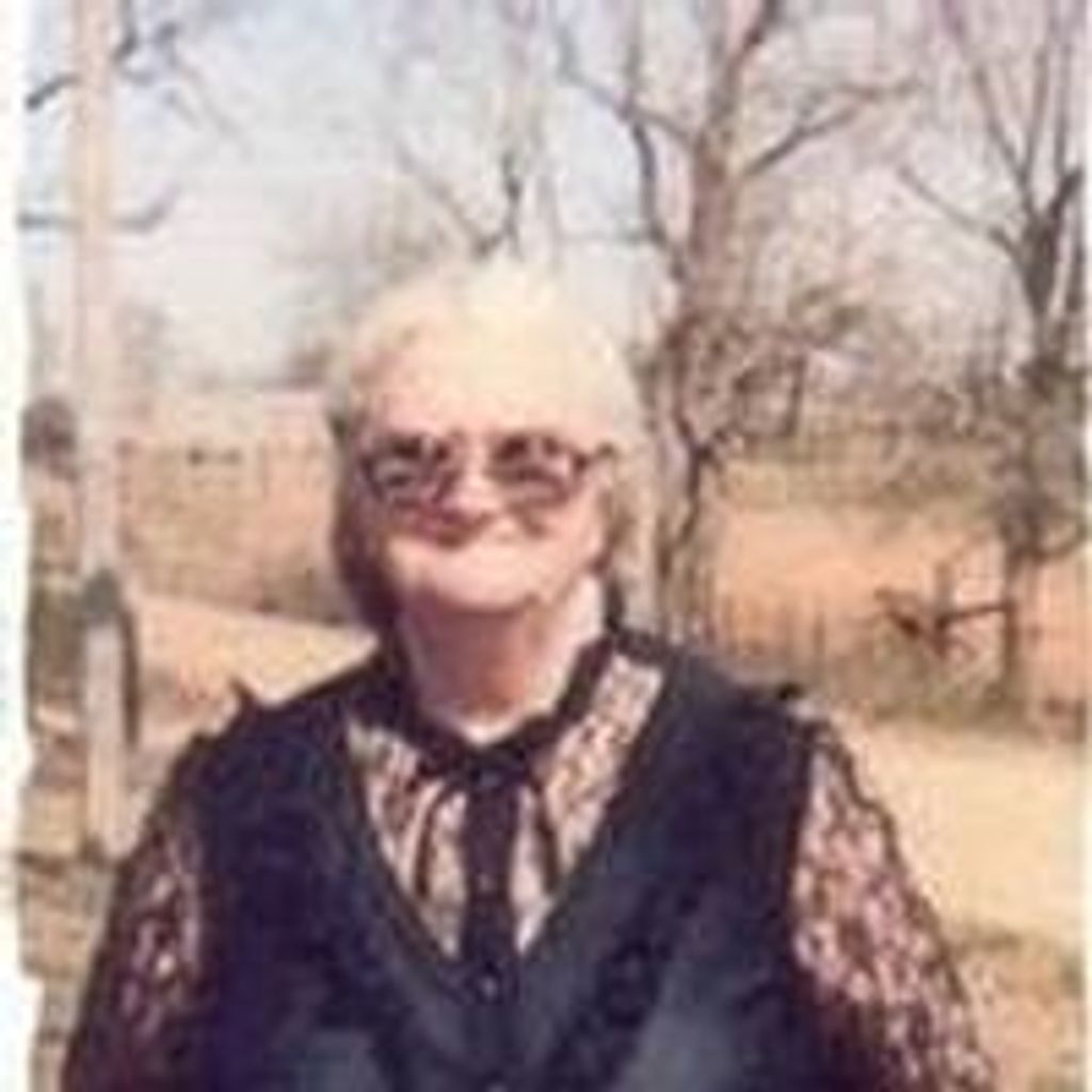 Emma Lee Lawson
