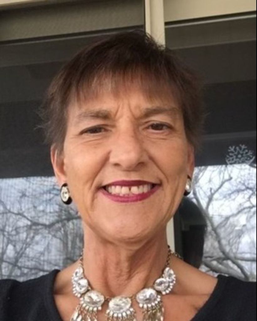 Bobbie Jo Heisler