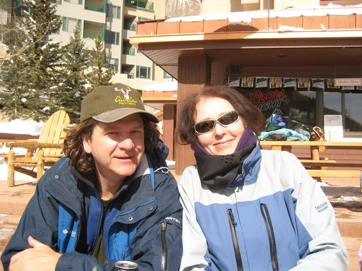 Nancy Beth Jackson photo gallery thumbnail 56 of 71
