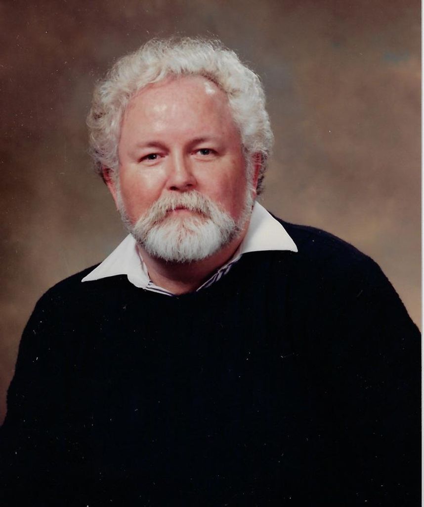 Billy Coleman Wallace