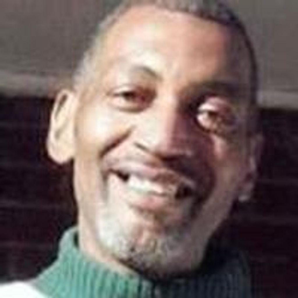Sidney "Barry" Gordon