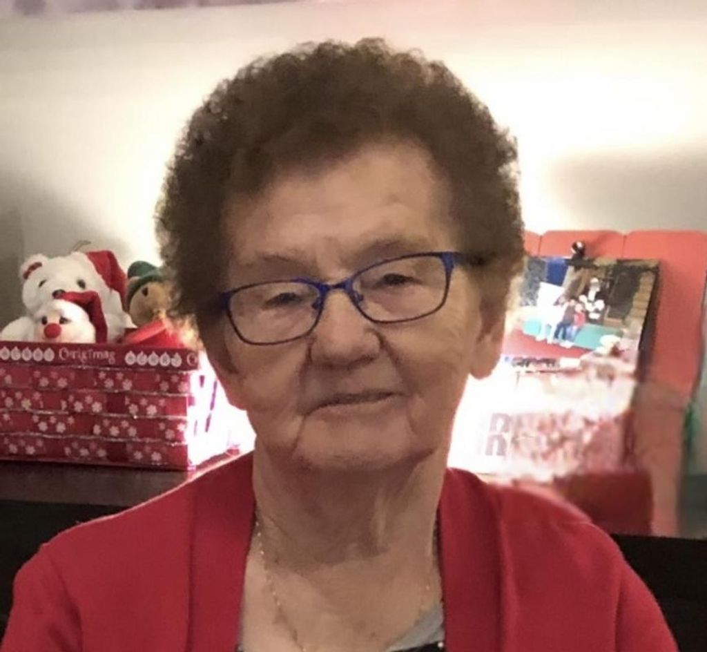 Honorata Lenkiewicz Profile Photo