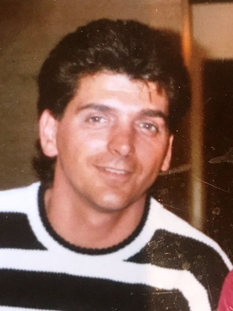 Allen Juliano-Villani