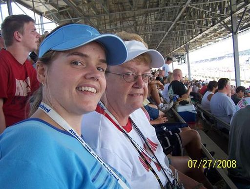 Beverly Sue Davidson photo 28