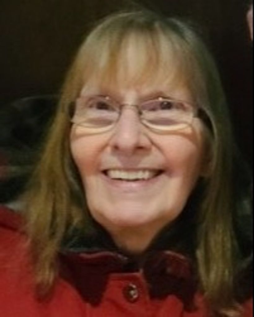 Gail P Dunham Profile Photo