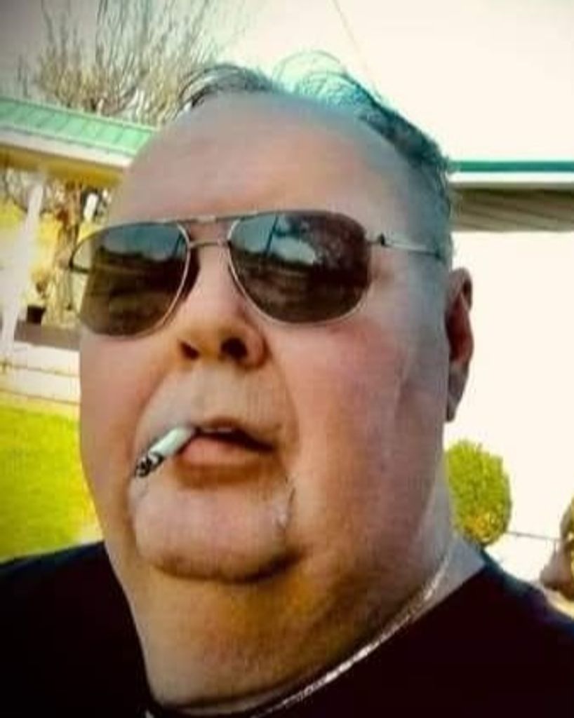 Kraig Watson Lemley Profile Photo