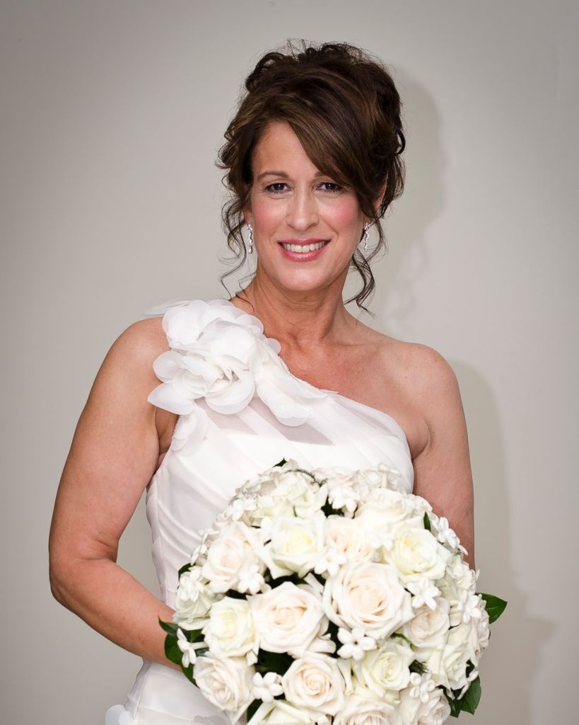 Laura Ann Adams Profile Photo