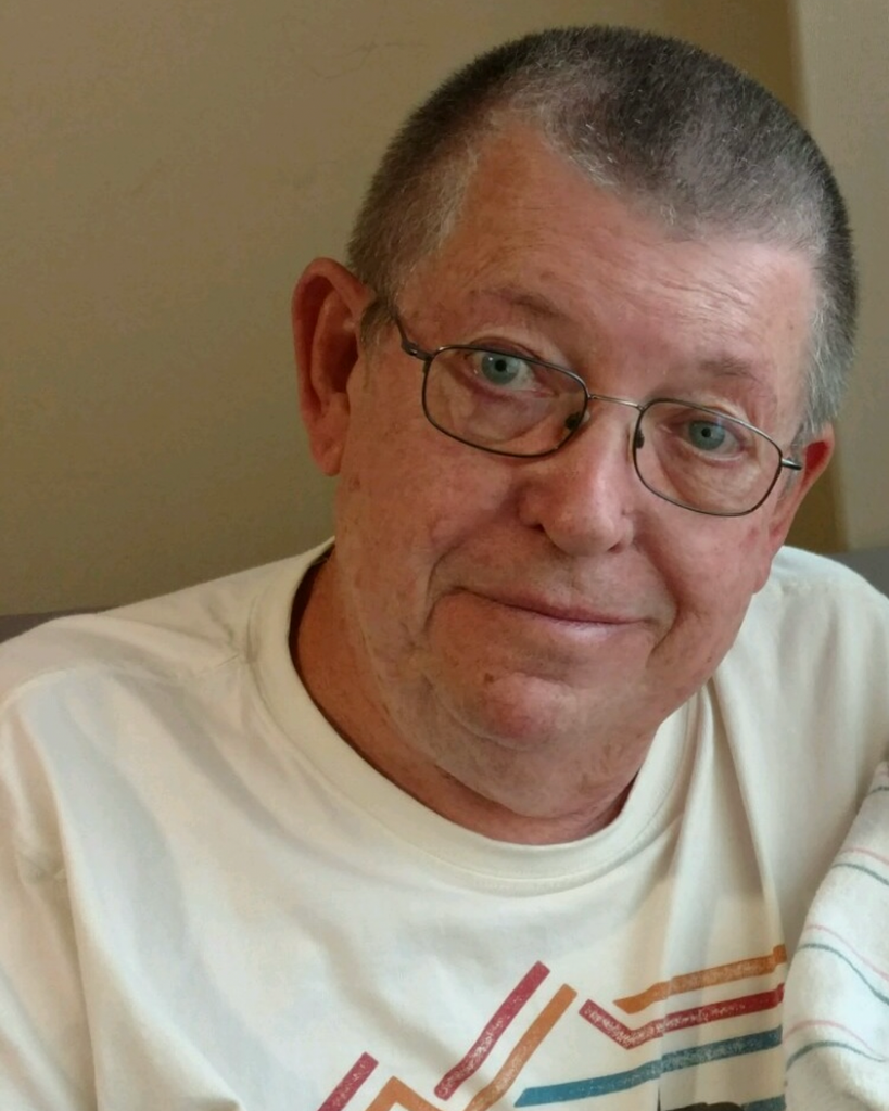 Randy Sitzlar Profile Photo