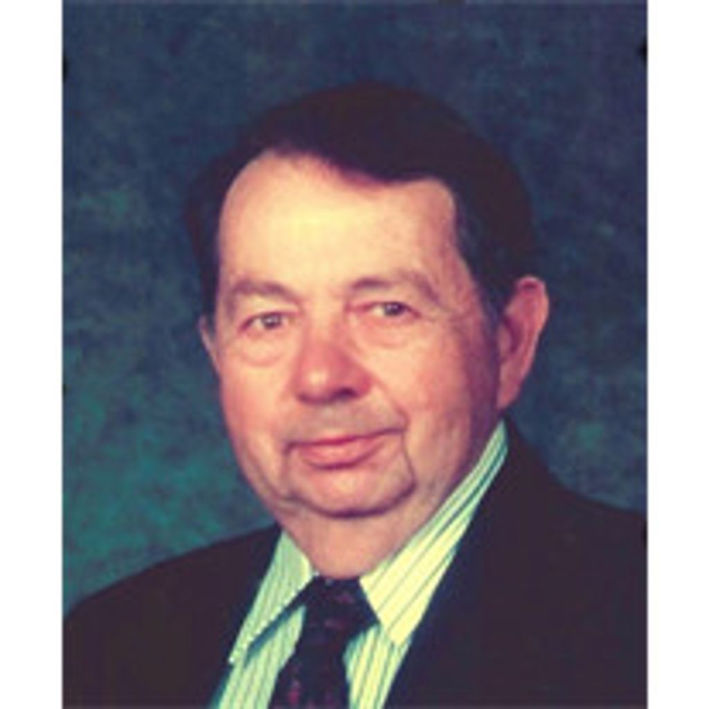Paul W. Guglietti Profile Photo