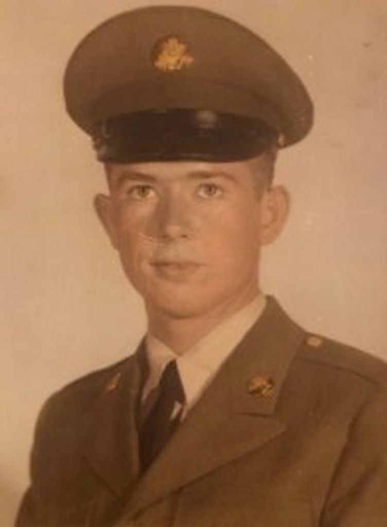 Thurman E. Mawyer, Jr. Profile Photo