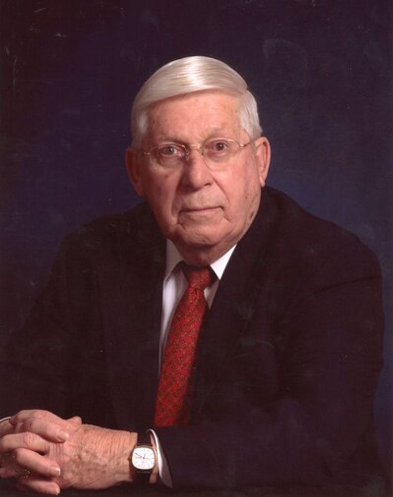 Stephen Alexander Buie