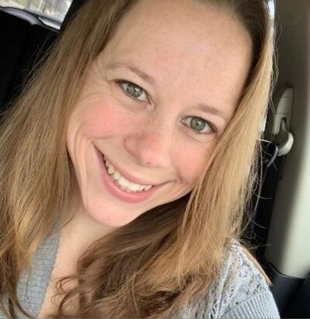 Shana Lee Sholly Profile Photo