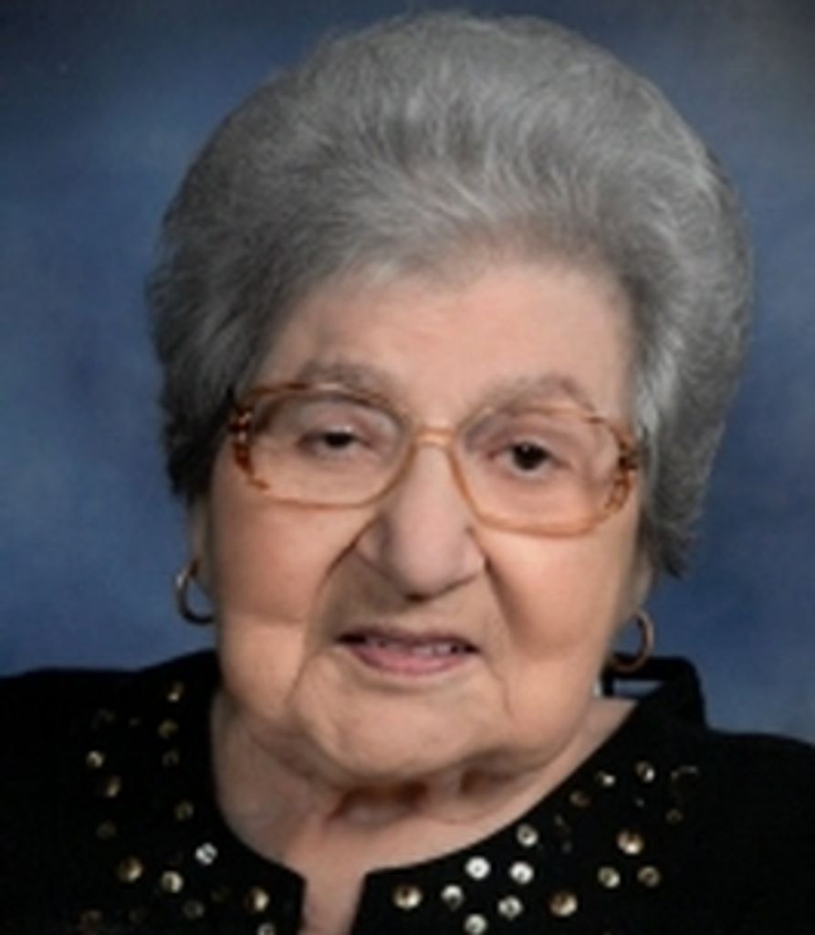 Martha Kargenian Profile Photo