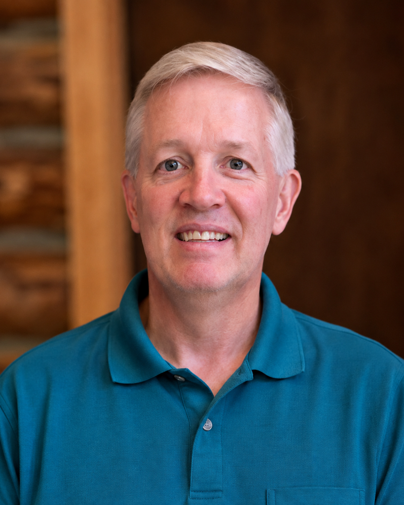 Tracy Scott Crumback Profile Photo