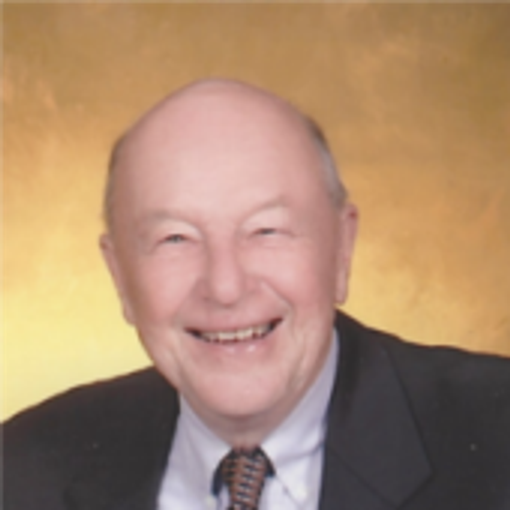John "Jay" Howard
