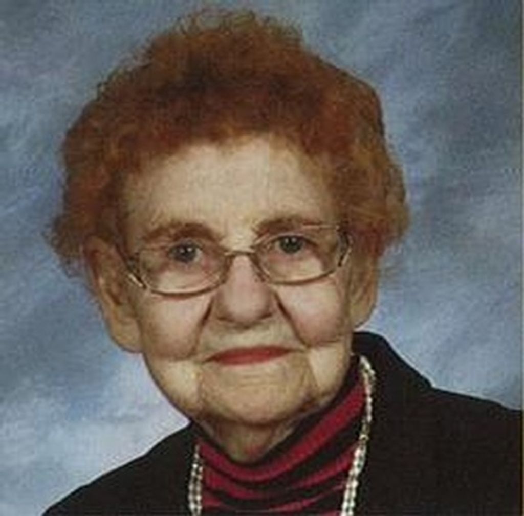 Nova N. Bishop