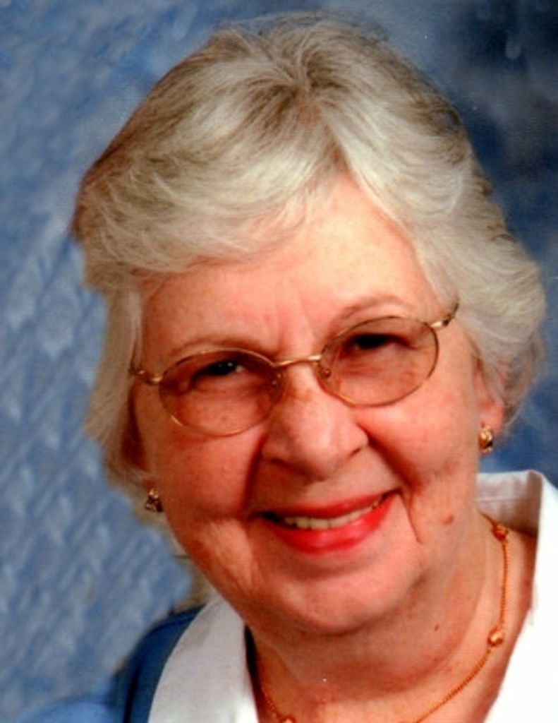Janet R. Keller Profile Photo