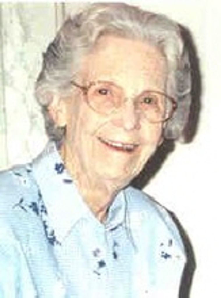 Modell Rowe Faulkner
