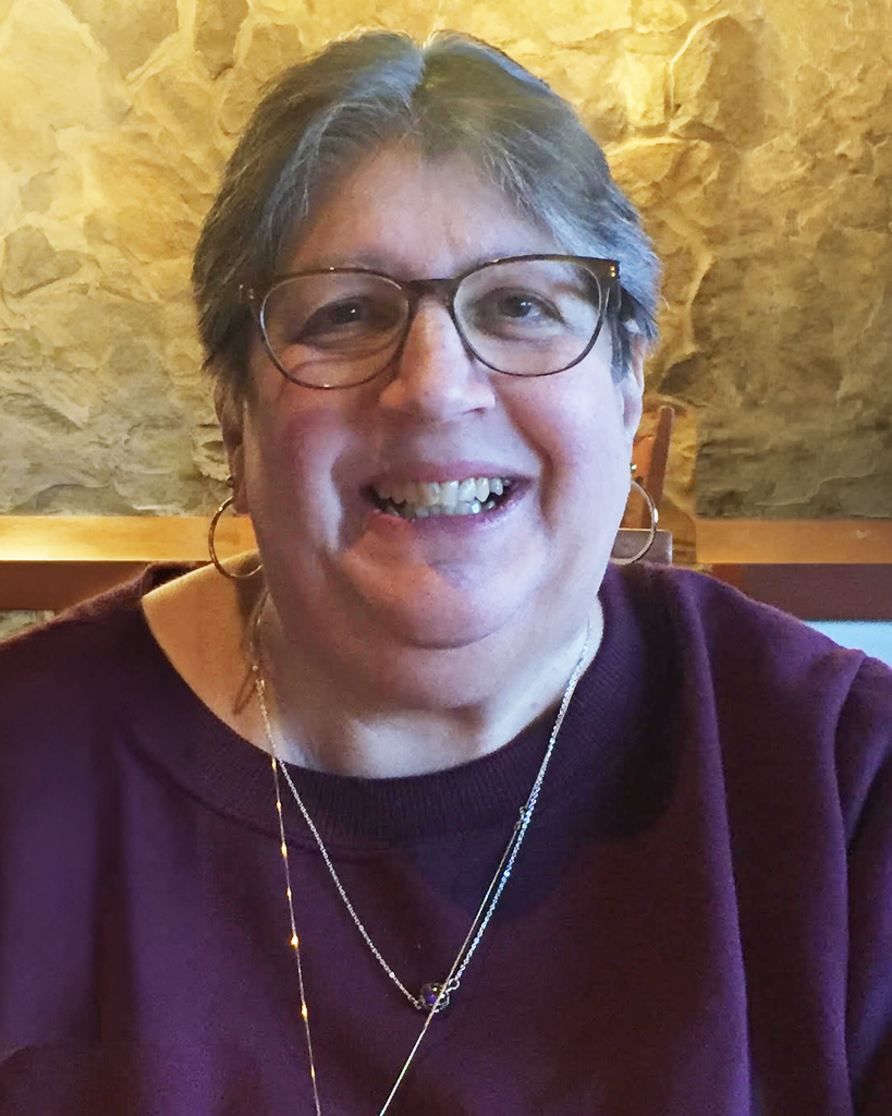 Doris V. Maggio Loconti Profile Photo