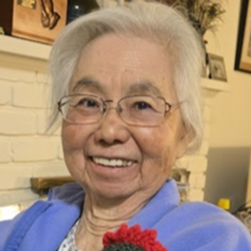 Linda Miyako Ishii Profile Photo
