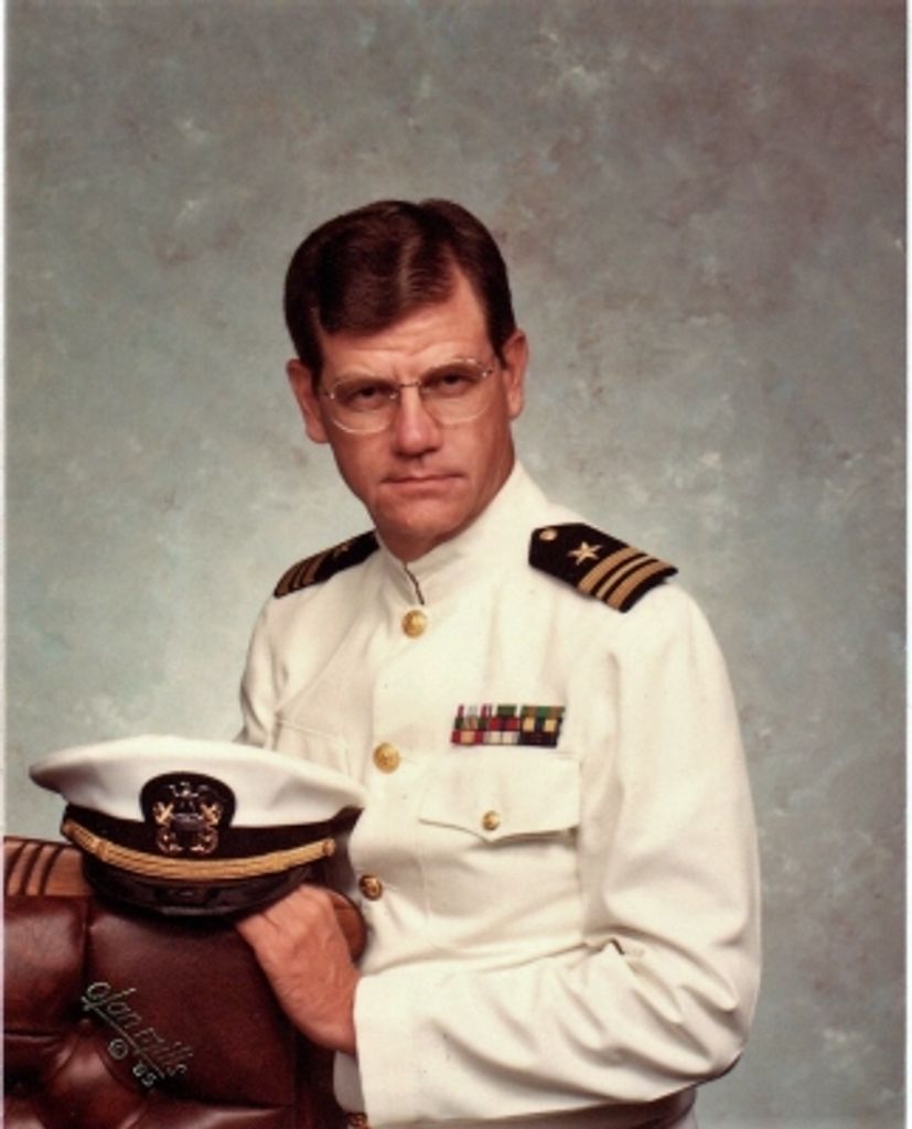 Gordon H Levi