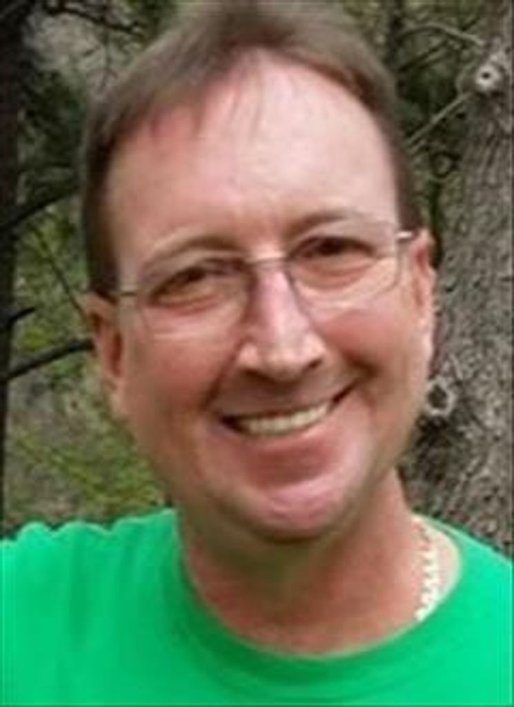 John Corliss