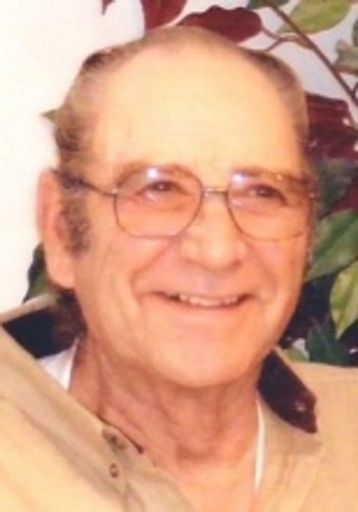 Charlie E. Lemka