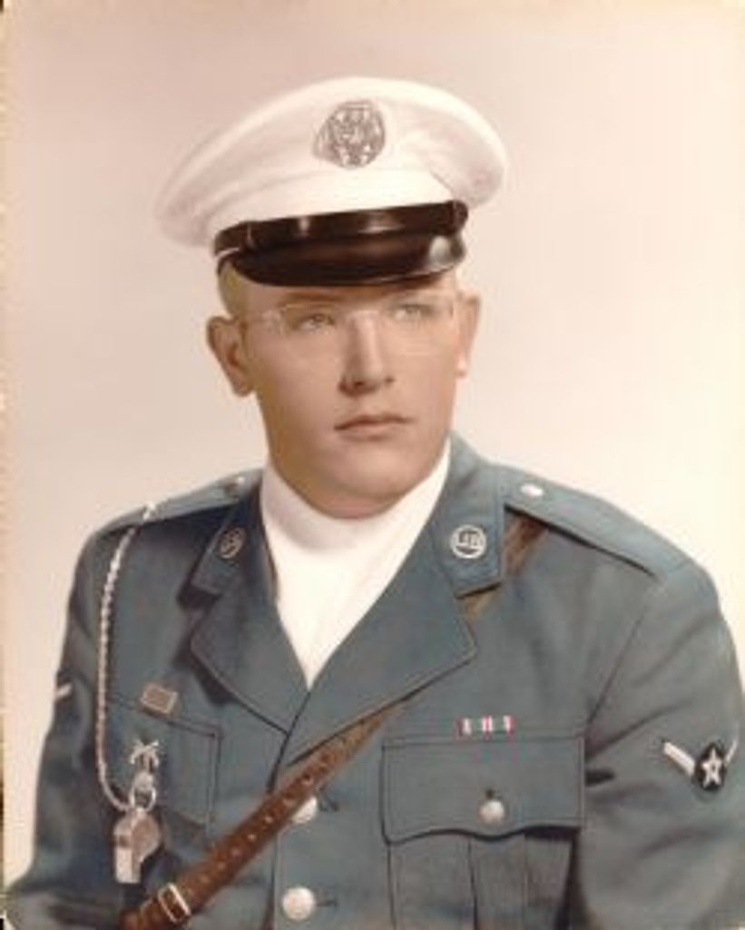 Joseph Bochenek
