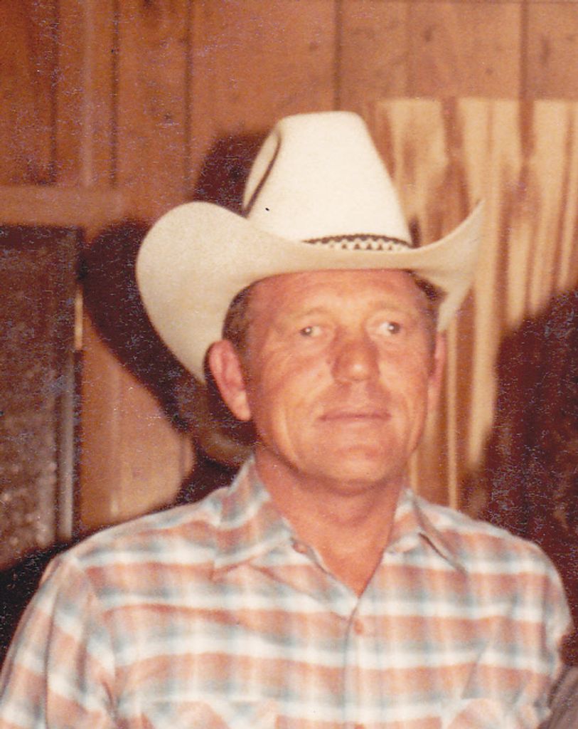 Bob Allen