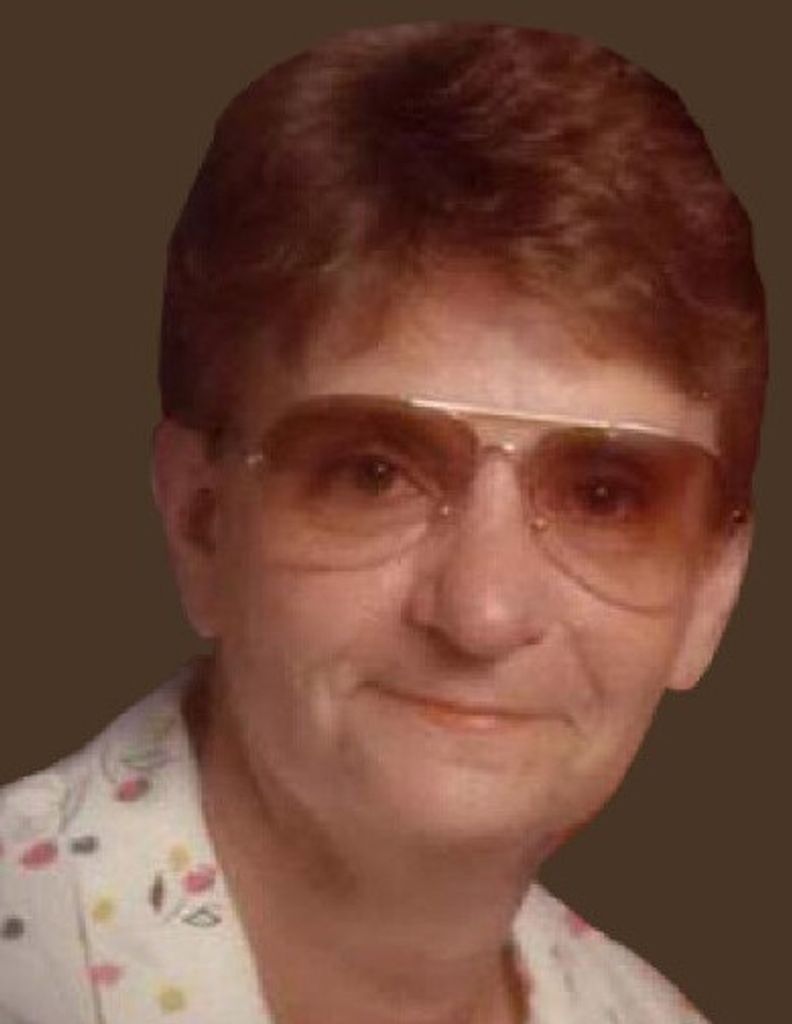 Beverly June (Lane)  Hensley Profile Photo