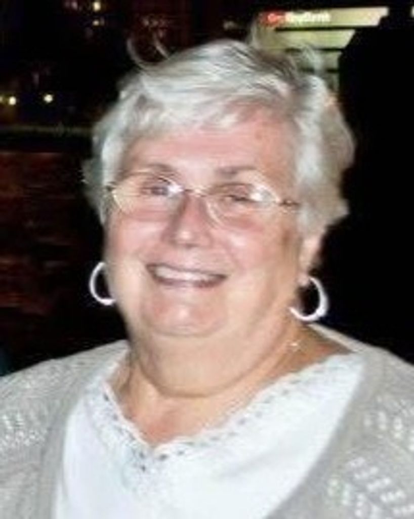 Sandra Sue Watson Profile Photo