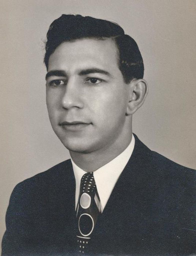 Monte Eugene Gondles Jr. Profile Photo
