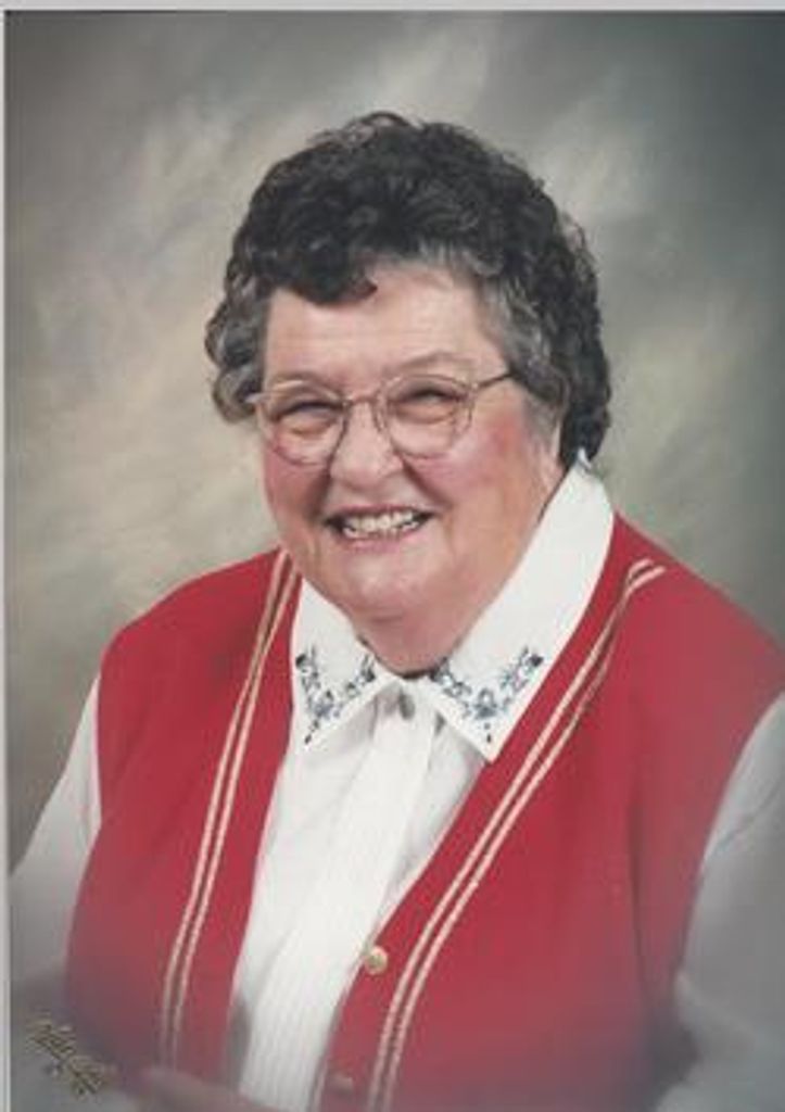 Jean M. Munafo Profile Photo