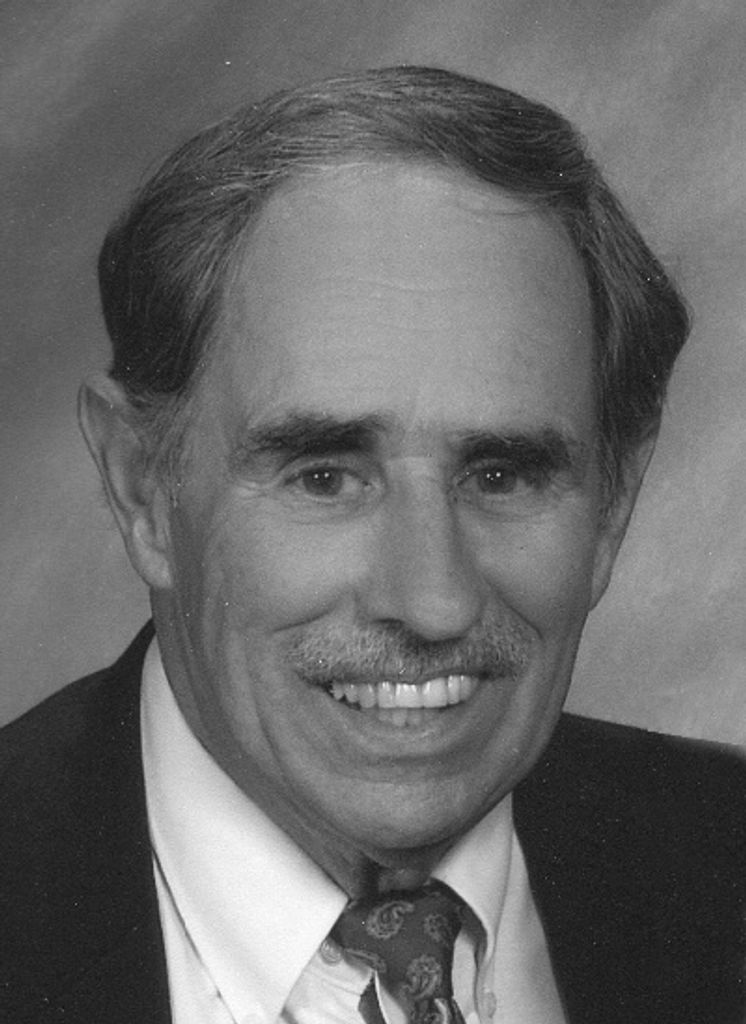 James E. Bischof Profile Photo