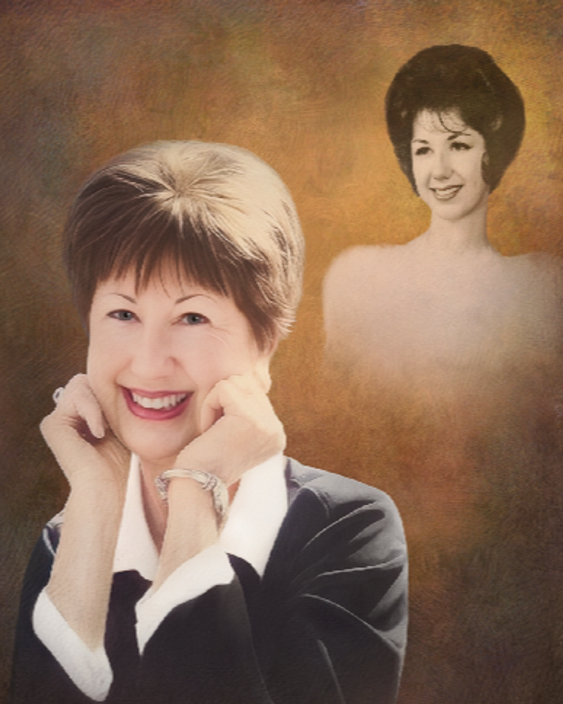 Maynette L. Scott Profile Photo