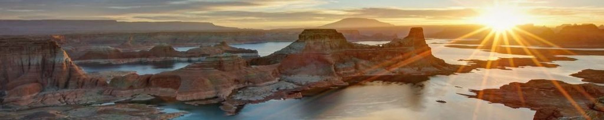 Cover for Val Holland Broadhead's Obituary