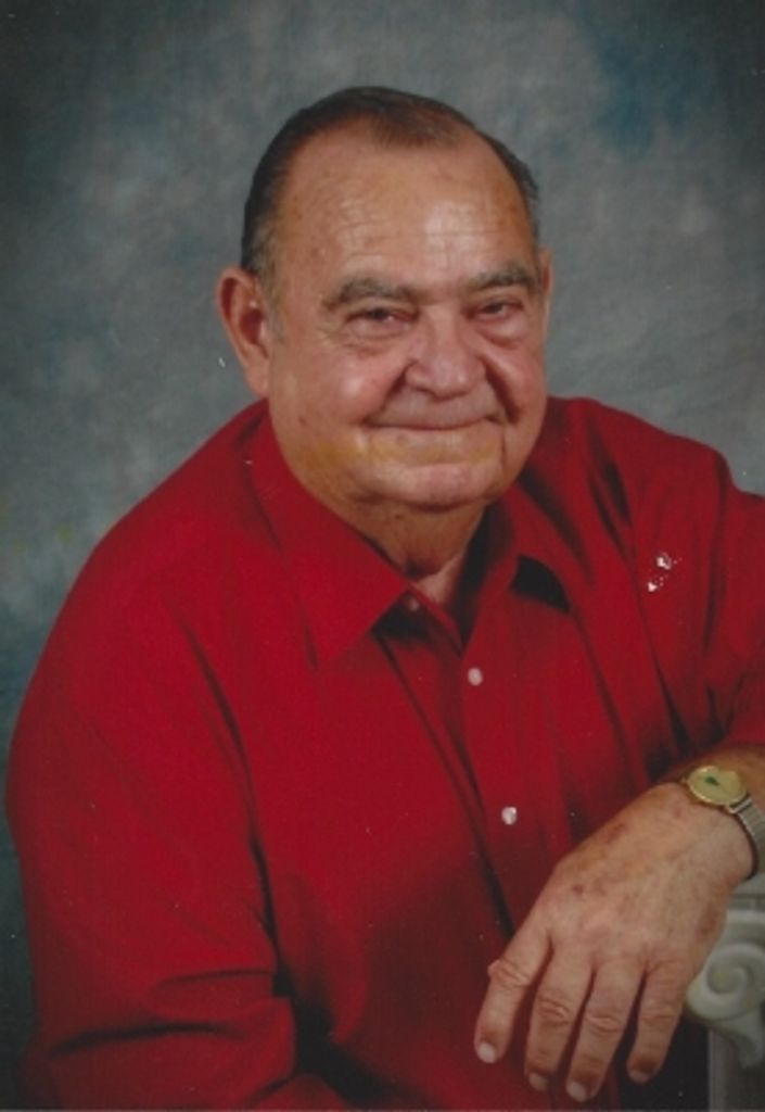 Aubra Dean Dees Profile Photo