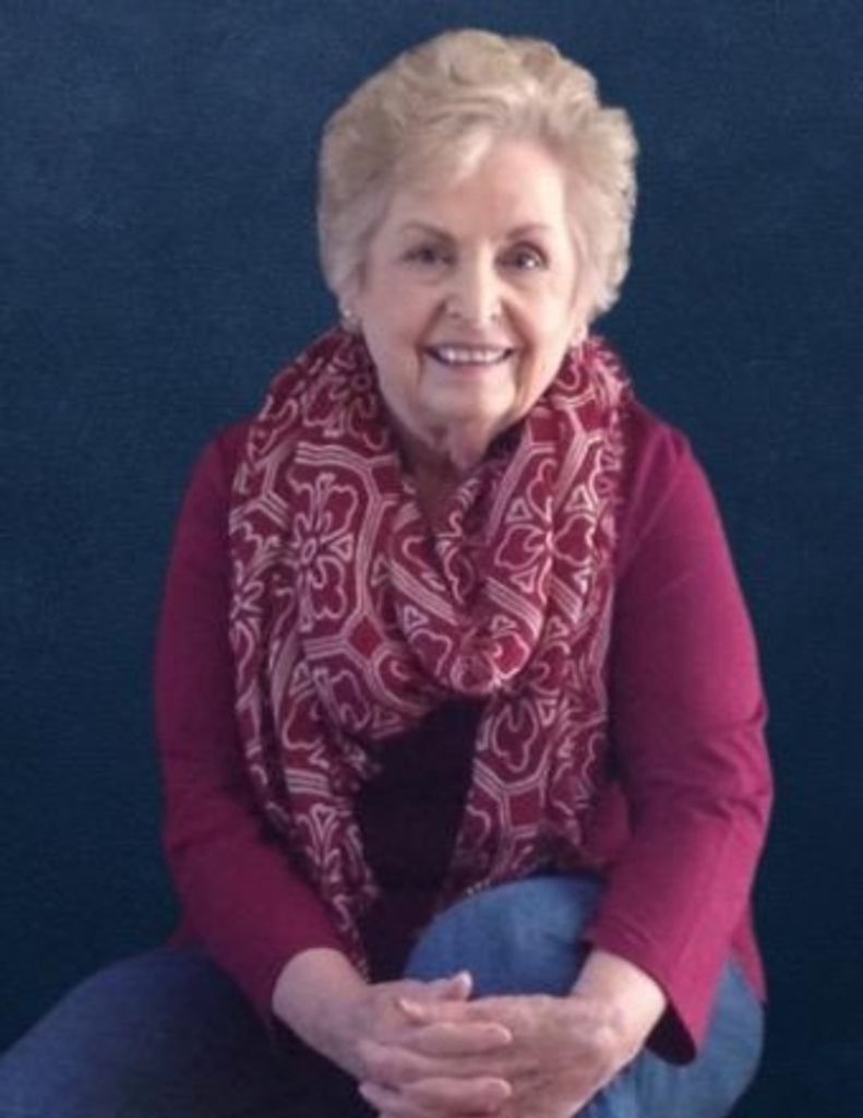 Joy L Michie