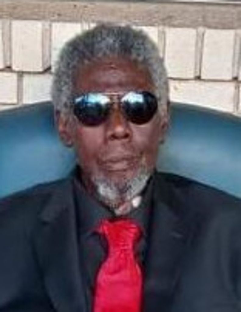 JOSEPH GIPSON
