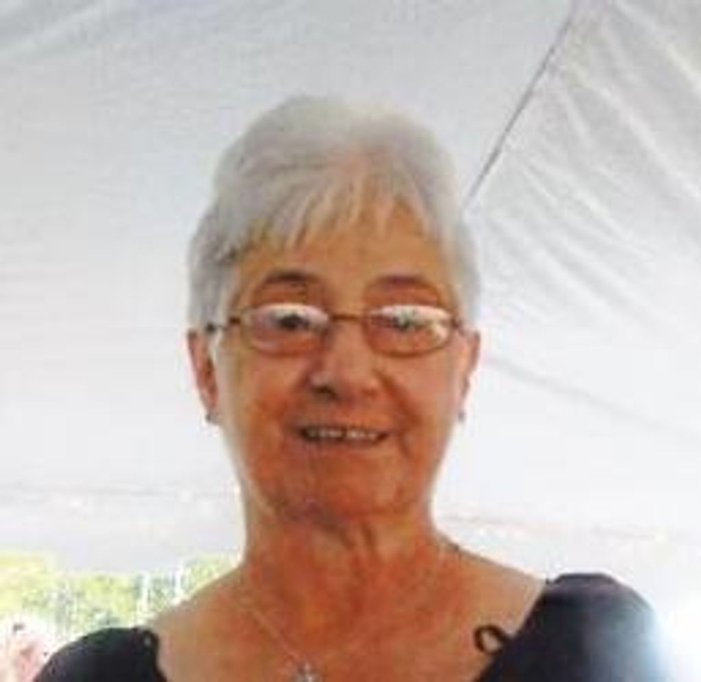 Marjorie L. Macdonald Profile Photo