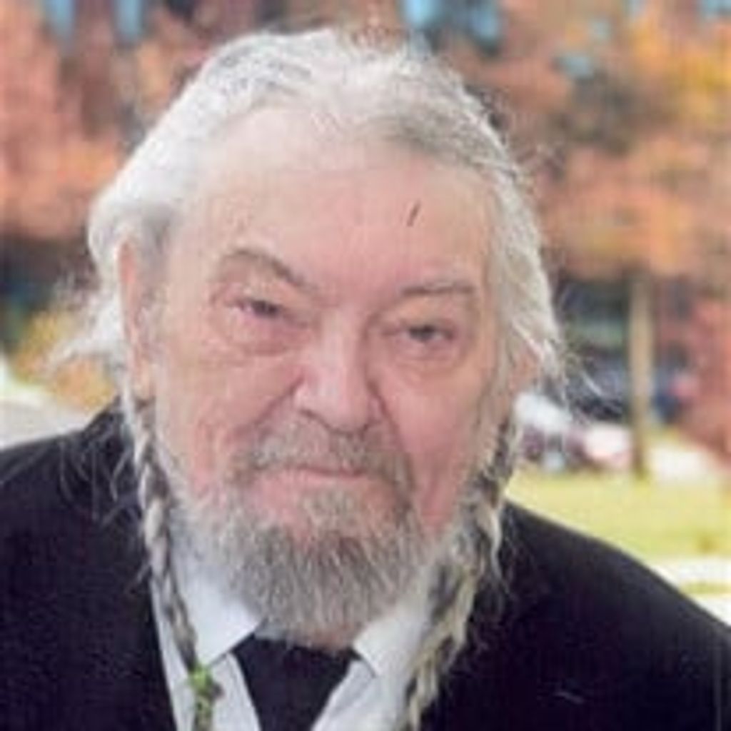 Jerry E Augenstein Profile Photo