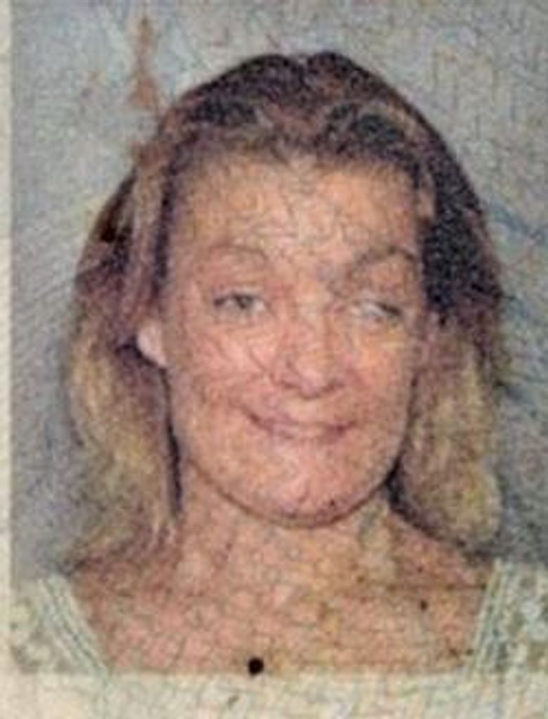 Jessica F. Christopher