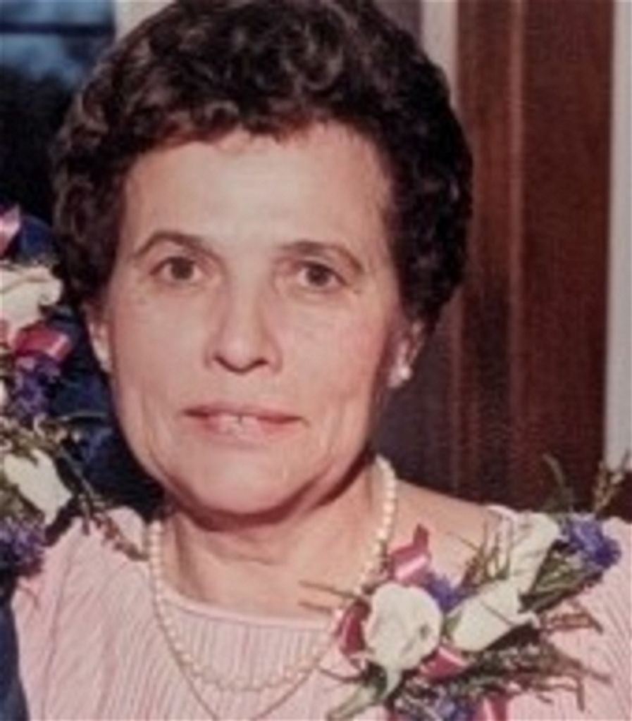 Aranka Both Profile Photo