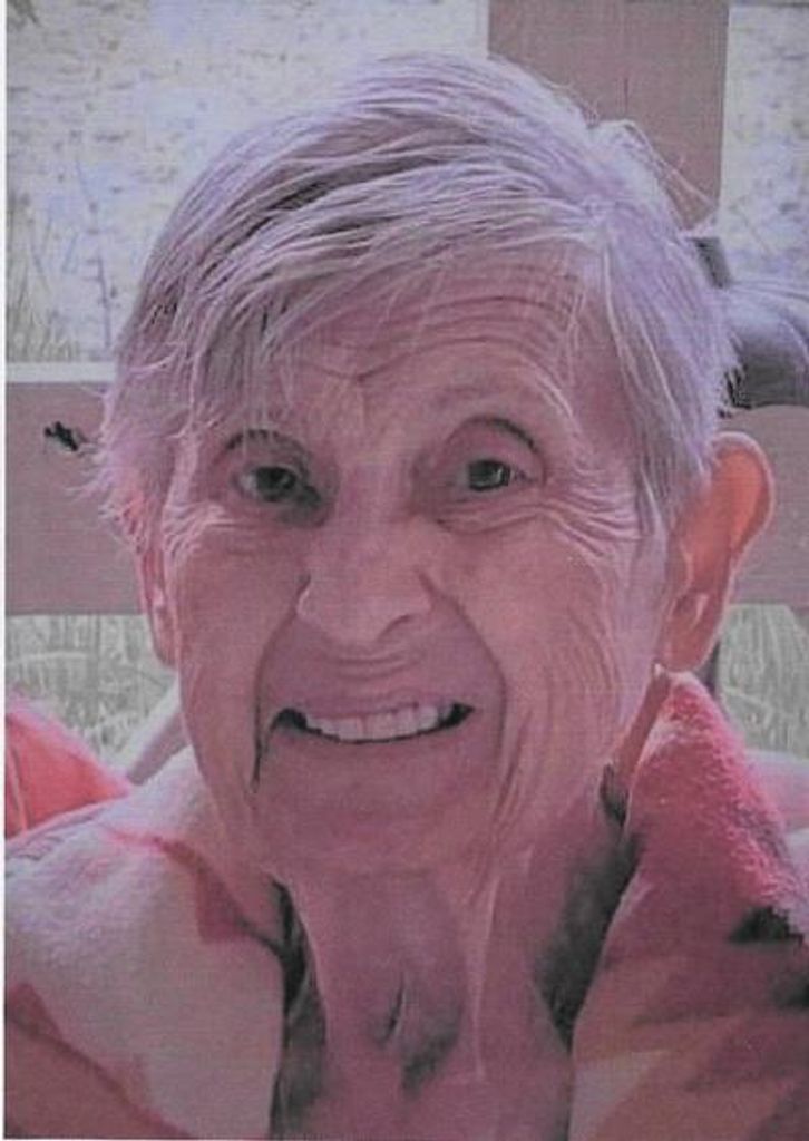 Barbara Jean Kinnee Profile Photo