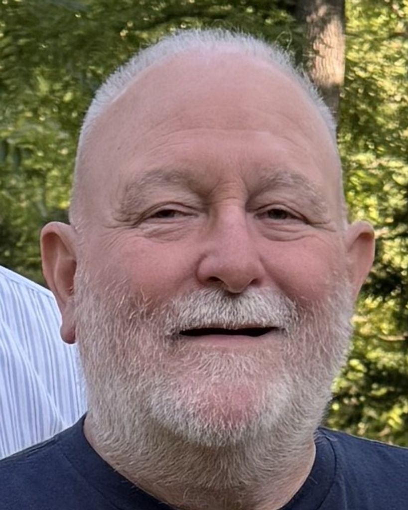 James Robert Schneider Sr. Profile Photo
