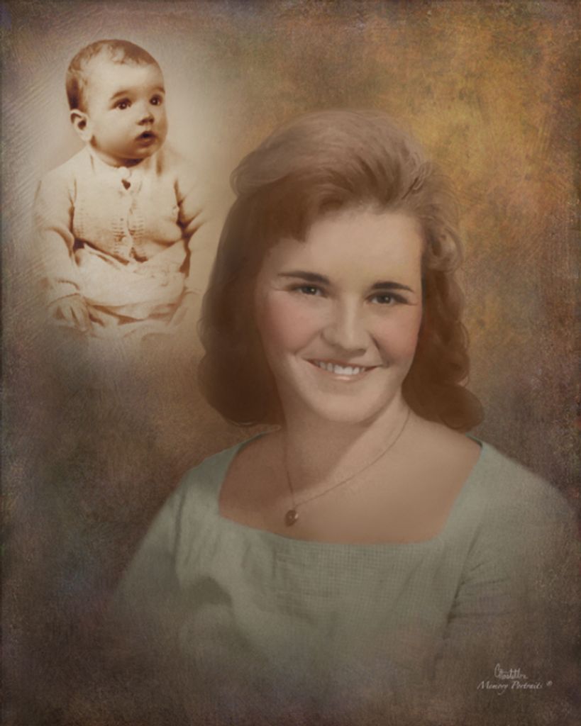 Bernadine Coleman Profile Photo