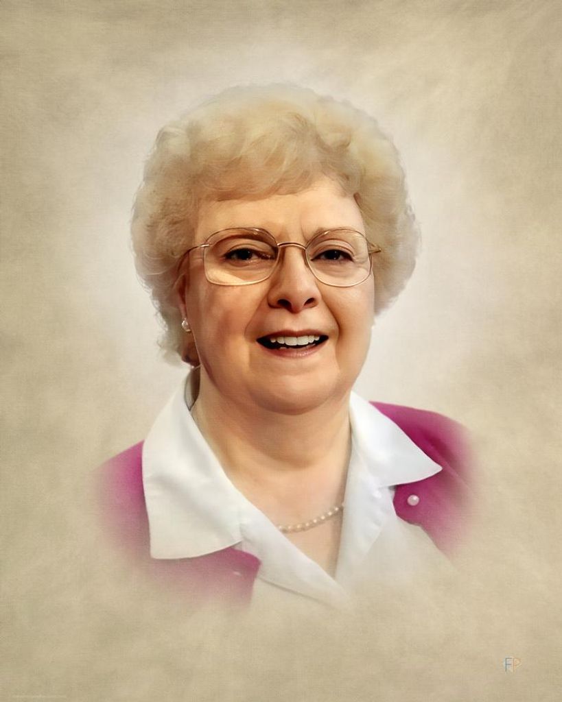 Sandra Arlene O'Neil Profile Photo