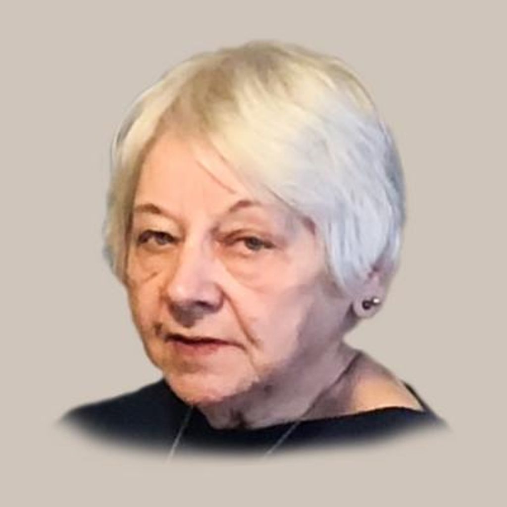Rita M. Loftus Profile Photo